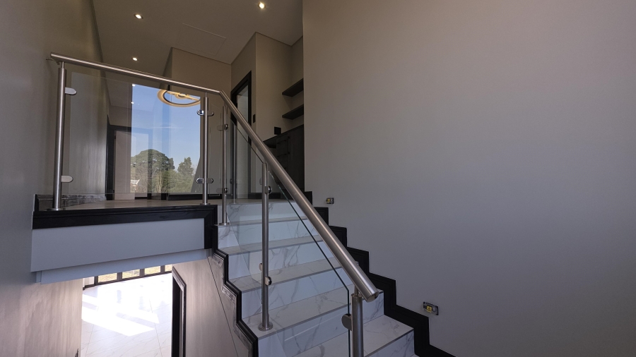 3 Bedroom Property for Sale in Celtisdal Gauteng