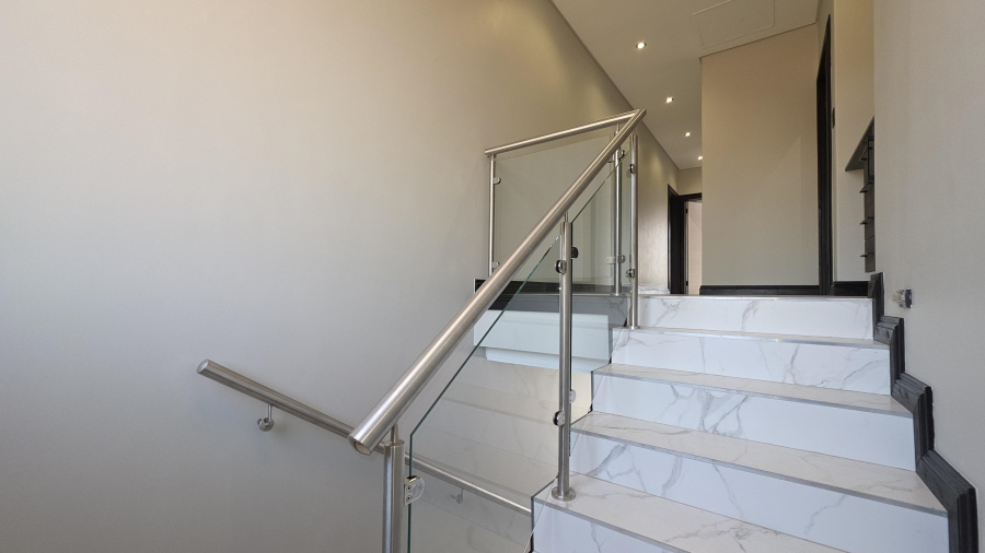 3 Bedroom Property for Sale in Celtisdal Gauteng