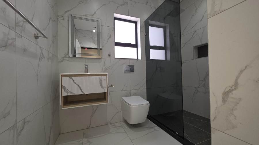3 Bedroom Property for Sale in Celtisdal Gauteng