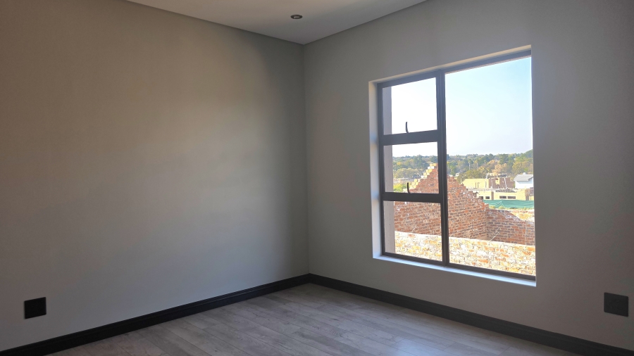 3 Bedroom Property for Sale in Celtisdal Gauteng