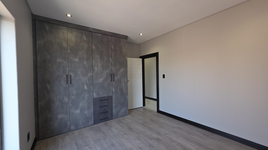 3 Bedroom Property for Sale in Celtisdal Gauteng