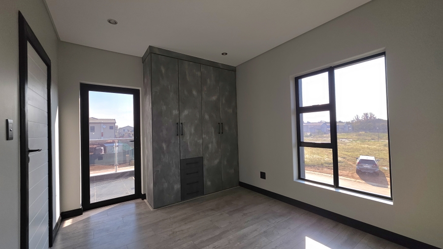 3 Bedroom Property for Sale in Celtisdal Gauteng
