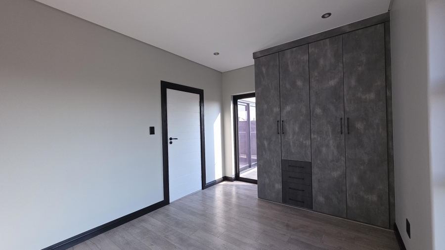 3 Bedroom Property for Sale in Celtisdal Gauteng