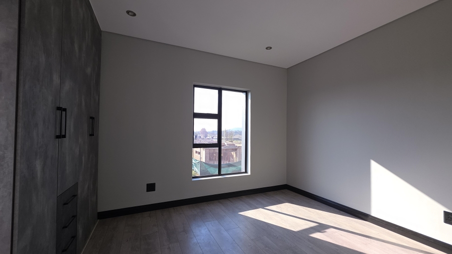 3 Bedroom Property for Sale in Celtisdal Gauteng
