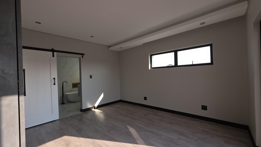 3 Bedroom Property for Sale in Celtisdal Gauteng