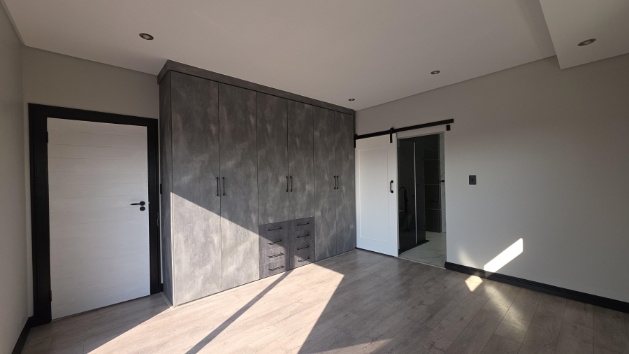 3 Bedroom Property for Sale in Celtisdal Gauteng