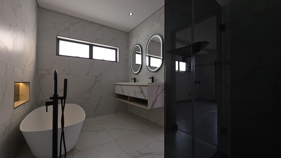 3 Bedroom Property for Sale in Celtisdal Gauteng