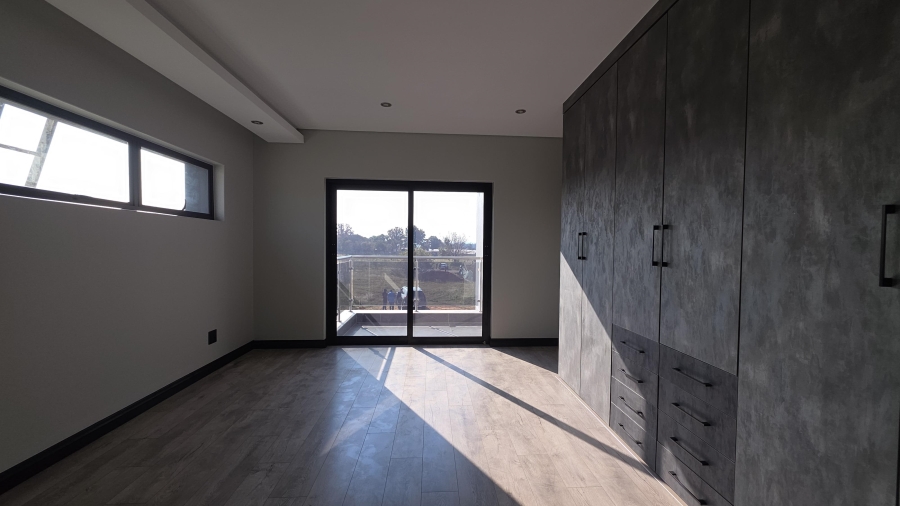 3 Bedroom Property for Sale in Celtisdal Gauteng