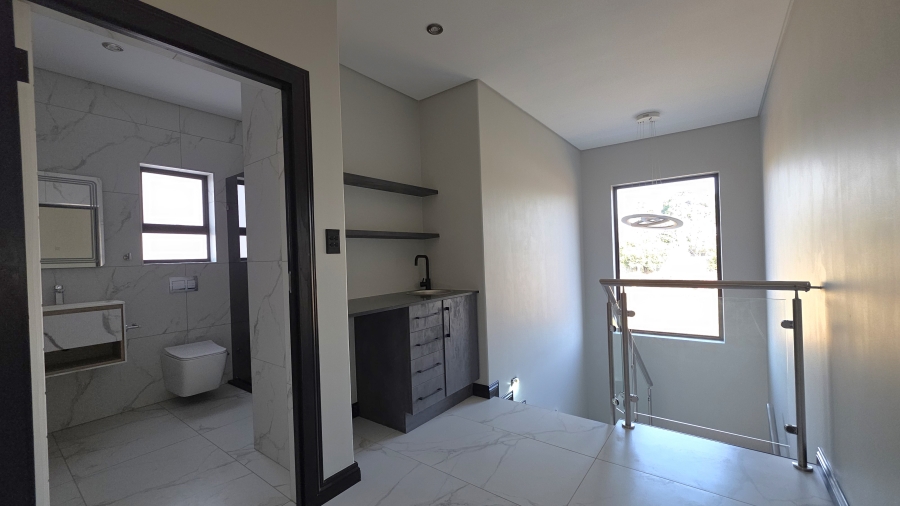 3 Bedroom Property for Sale in Celtisdal Gauteng