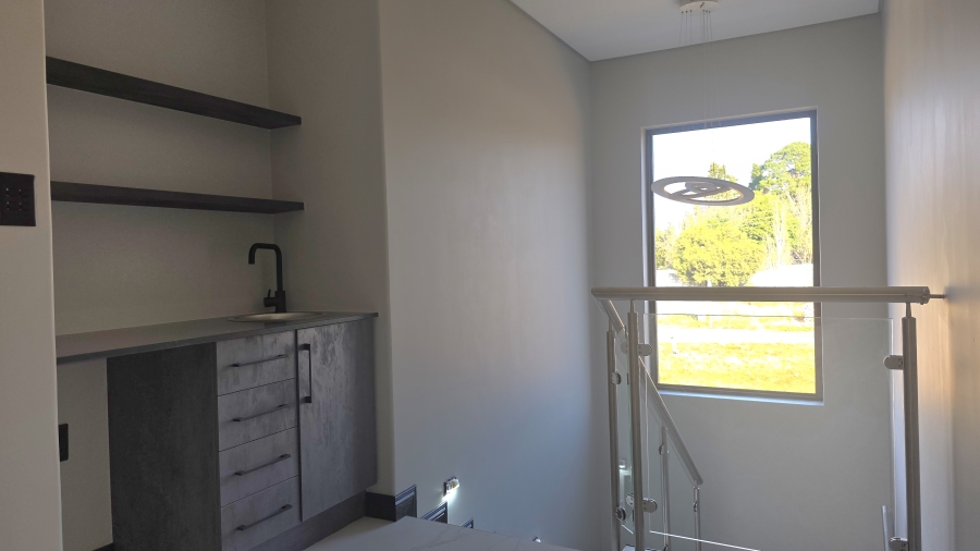 3 Bedroom Property for Sale in Celtisdal Gauteng