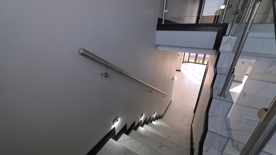3 Bedroom Property for Sale in Celtisdal Gauteng