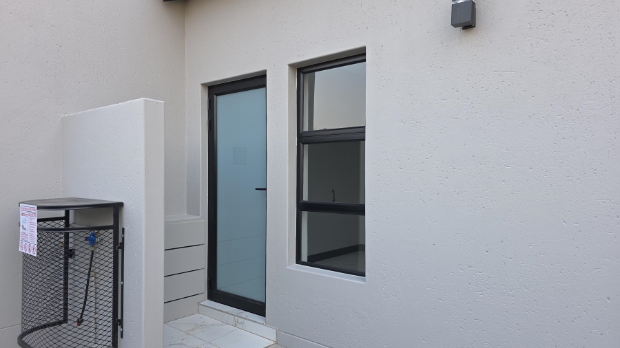 3 Bedroom Property for Sale in Celtisdal Gauteng