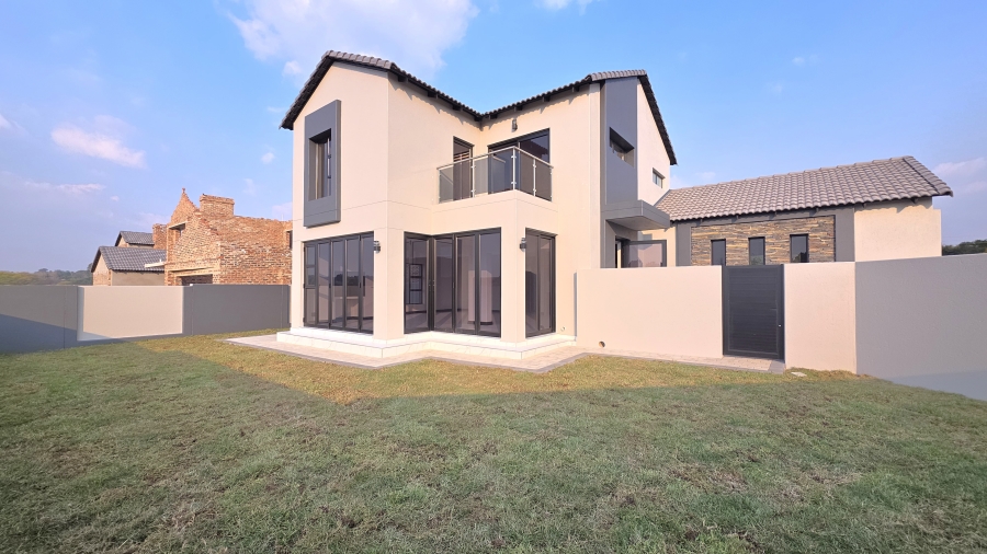 3 Bedroom Property for Sale in Celtisdal Gauteng