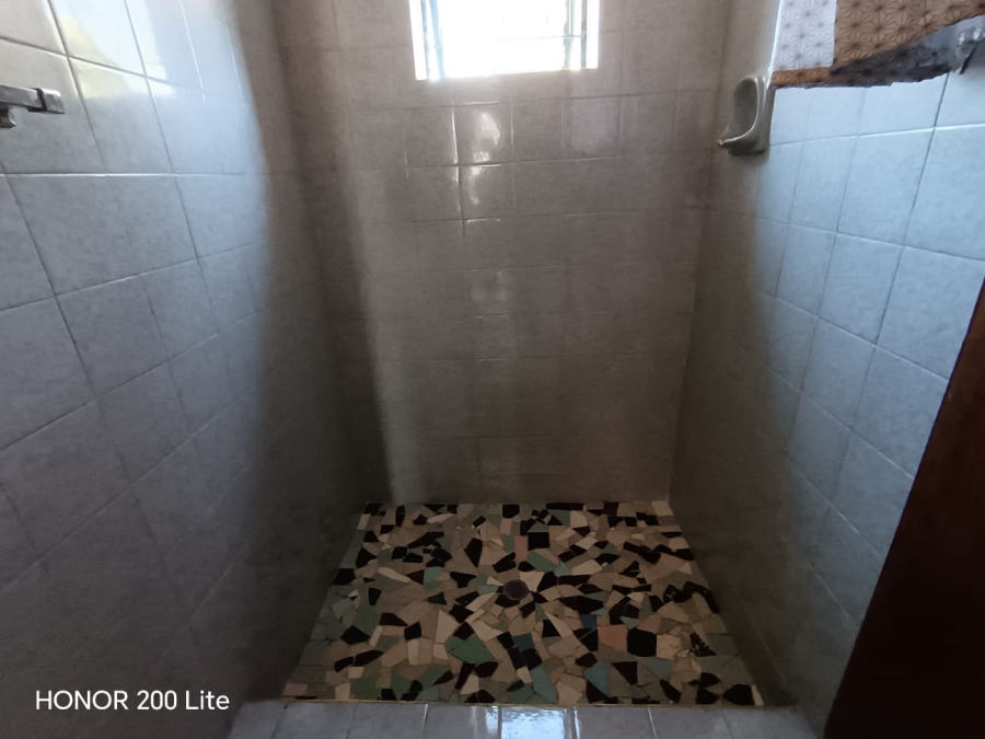 5 Bedroom Property for Sale in Olifantsfontein Gauteng