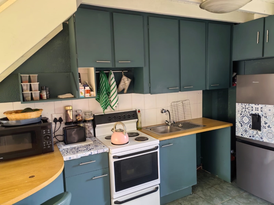 2 Bedroom Property for Sale in Douglasdale Gauteng