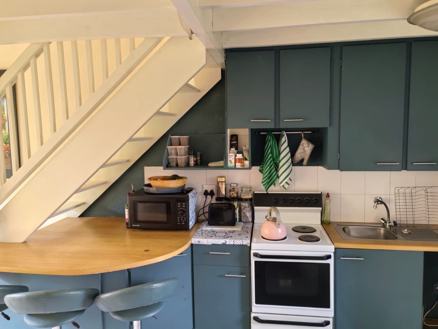 2 Bedroom Property for Sale in Douglasdale Gauteng