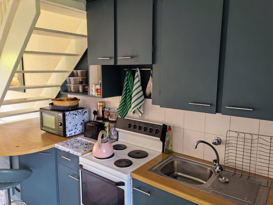 2 Bedroom Property for Sale in Douglasdale Gauteng