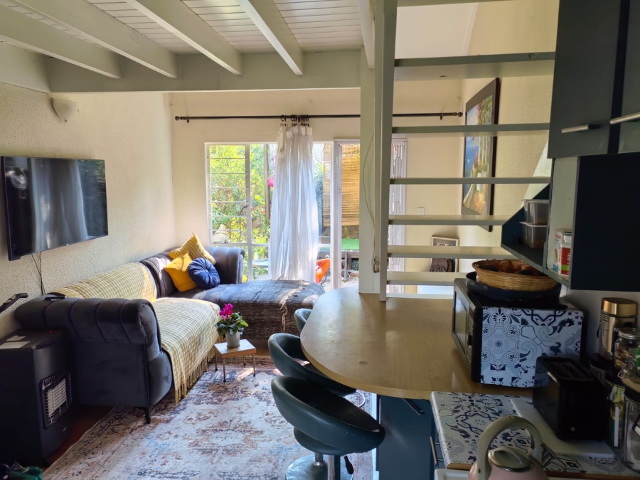 2 Bedroom Property for Sale in Douglasdale Gauteng
