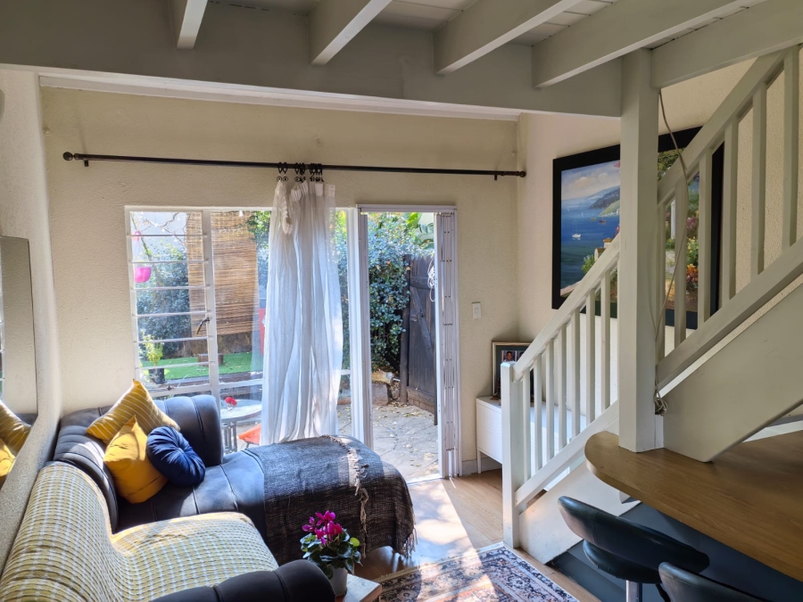 2 Bedroom Property for Sale in Douglasdale Gauteng