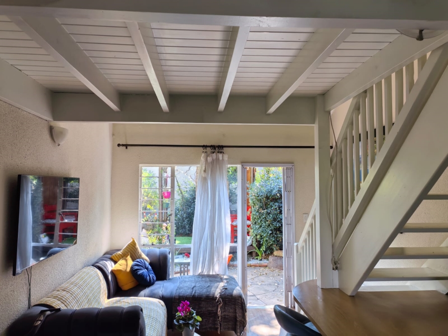 2 Bedroom Property for Sale in Douglasdale Gauteng