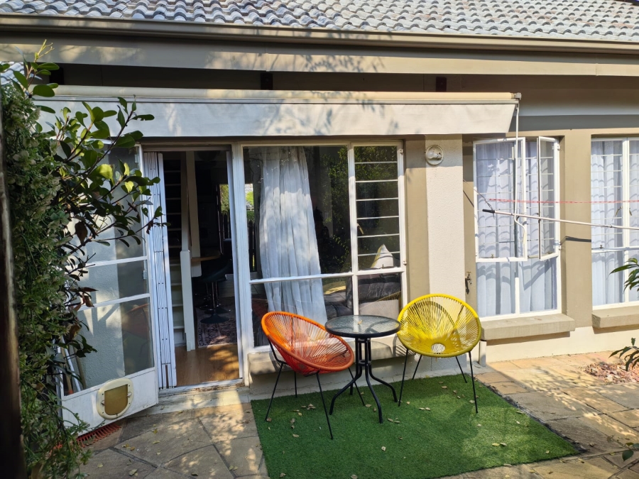 2 Bedroom Property for Sale in Douglasdale Gauteng