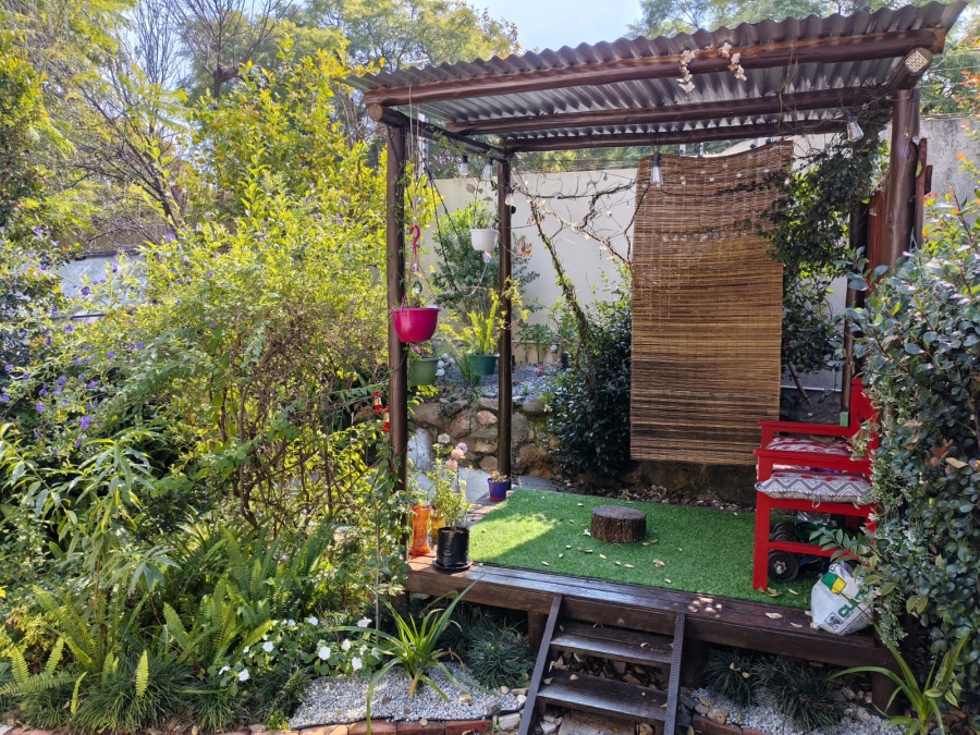 2 Bedroom Property for Sale in Douglasdale Gauteng