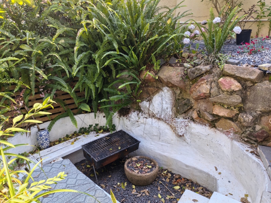 2 Bedroom Property for Sale in Douglasdale Gauteng