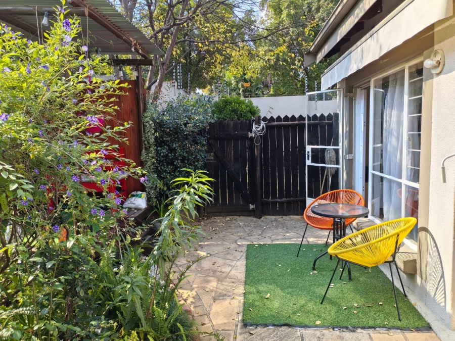 2 Bedroom Property for Sale in Douglasdale Gauteng