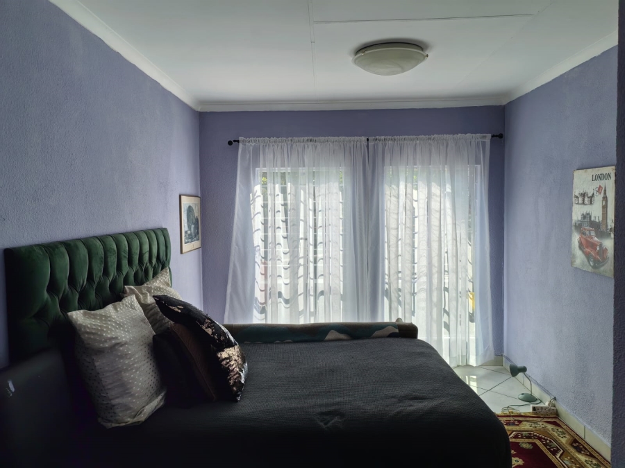 2 Bedroom Property for Sale in Douglasdale Gauteng