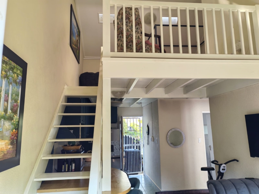 2 Bedroom Property for Sale in Douglasdale Gauteng