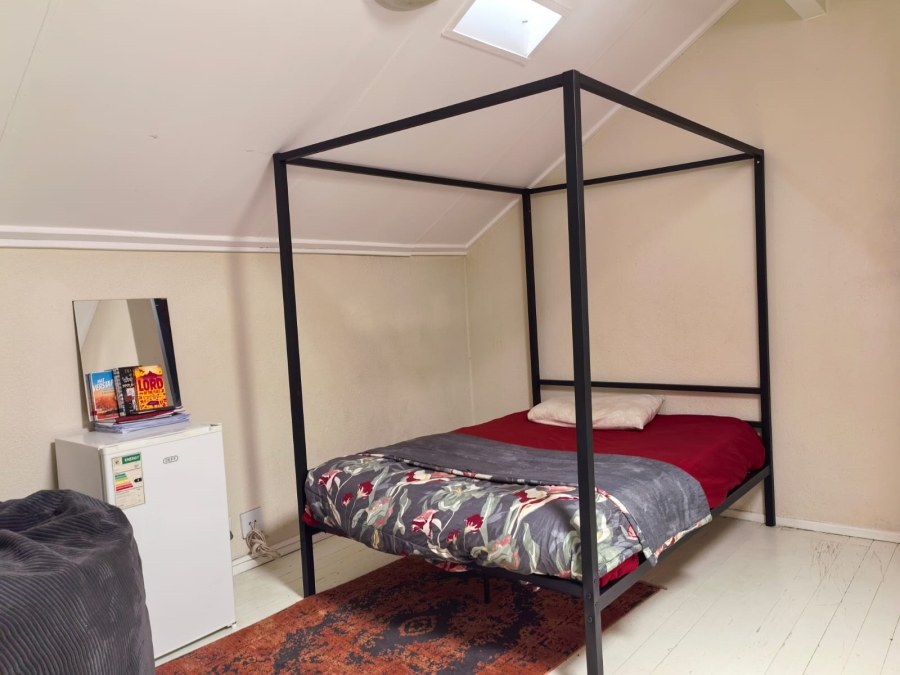 2 Bedroom Property for Sale in Douglasdale Gauteng