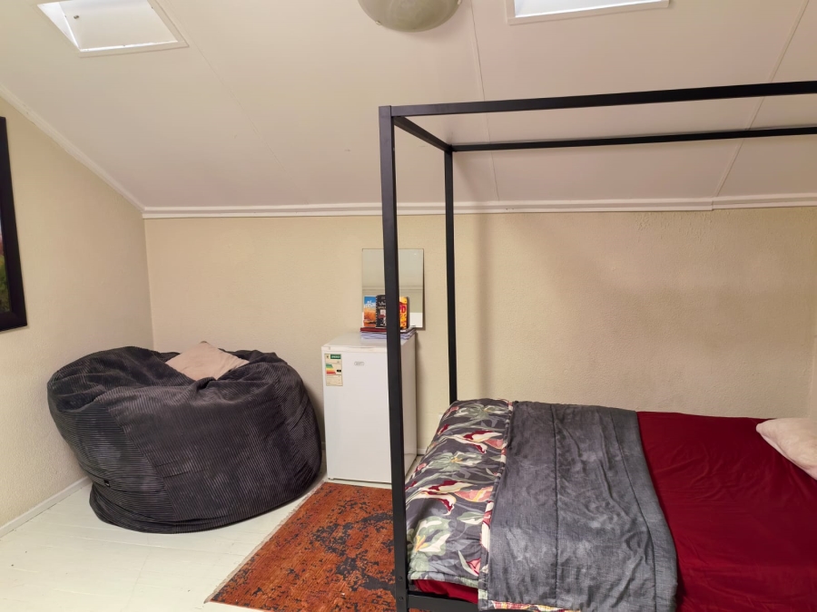 2 Bedroom Property for Sale in Douglasdale Gauteng