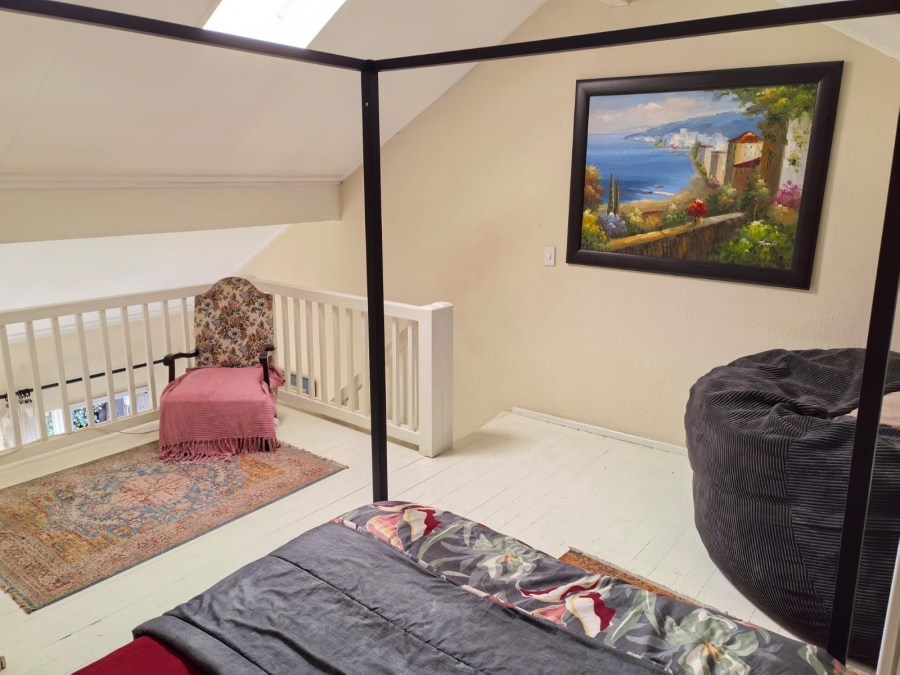 2 Bedroom Property for Sale in Douglasdale Gauteng