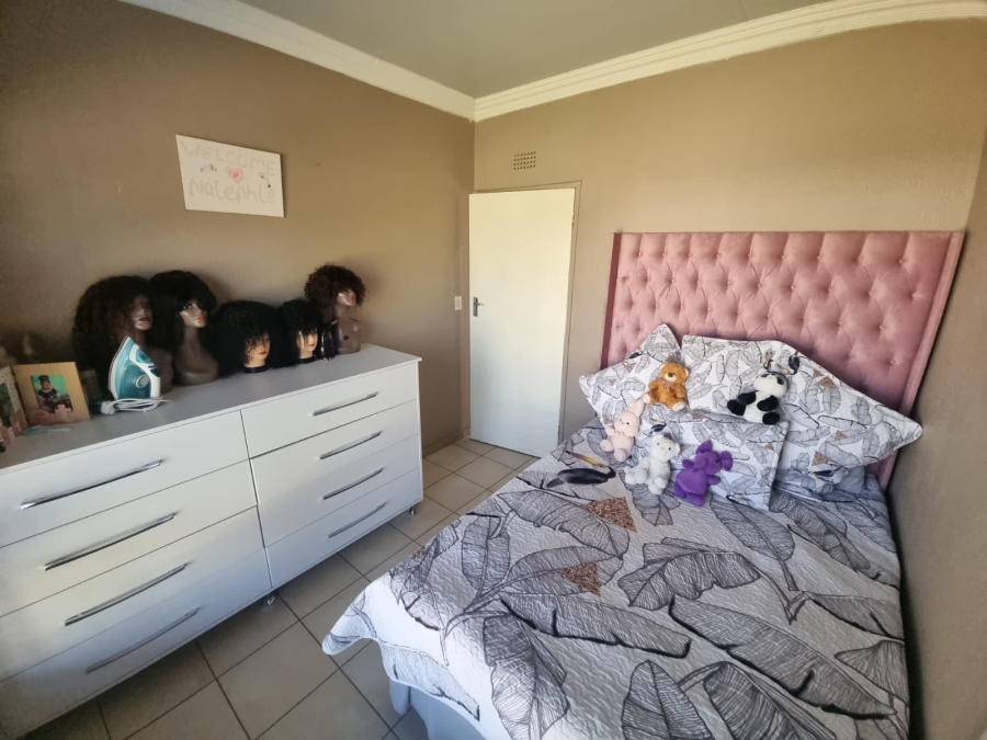 3 Bedroom Property for Sale in Verwoerdpark Gauteng