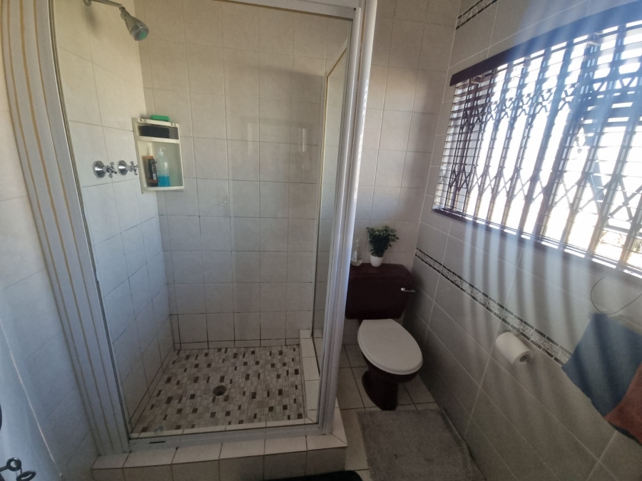 3 Bedroom Property for Sale in Verwoerdpark Gauteng