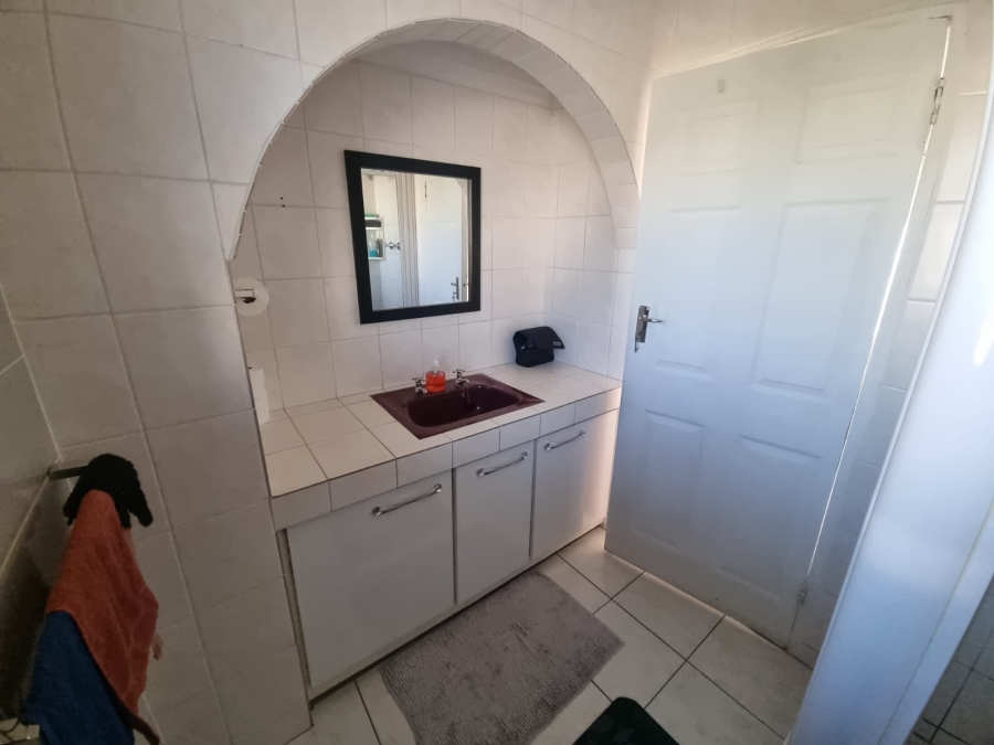 3 Bedroom Property for Sale in Verwoerdpark Gauteng