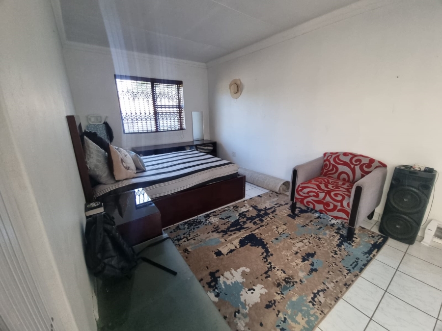 3 Bedroom Property for Sale in Verwoerdpark Gauteng