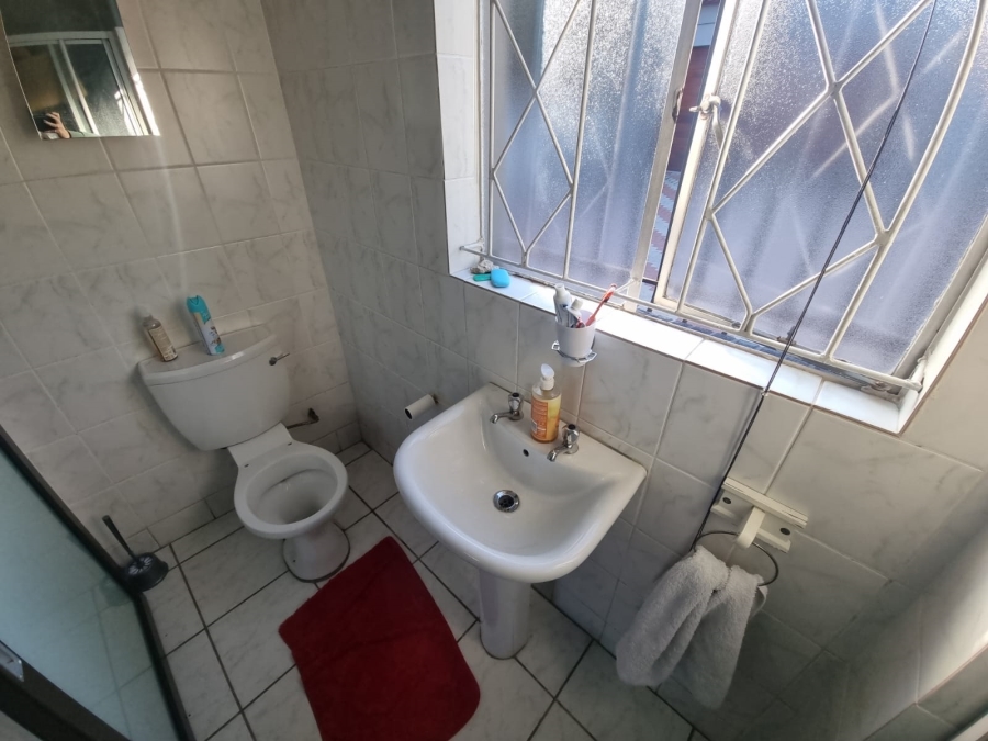 3 Bedroom Property for Sale in Verwoerdpark Gauteng