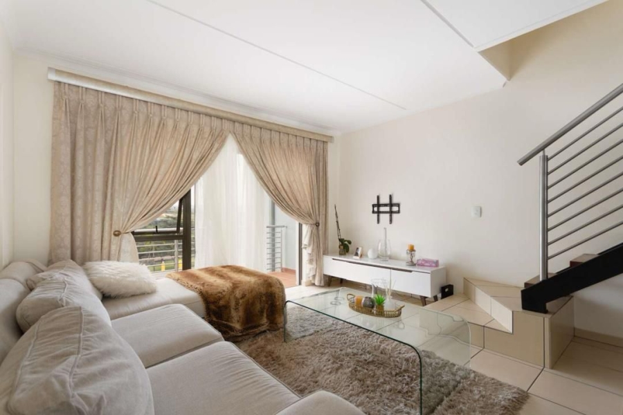 3 Bedroom Property for Sale in Barbeque Downs Gauteng