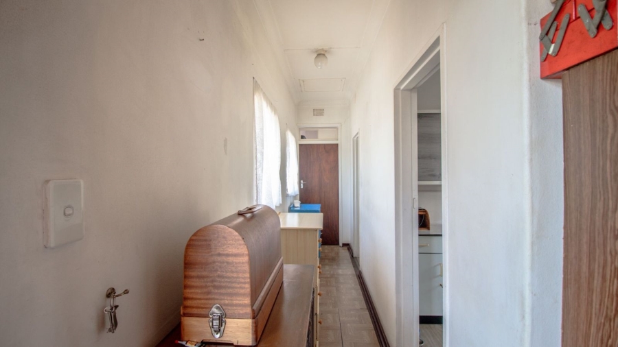 Commercial Property for Sale in Malvern East Gauteng