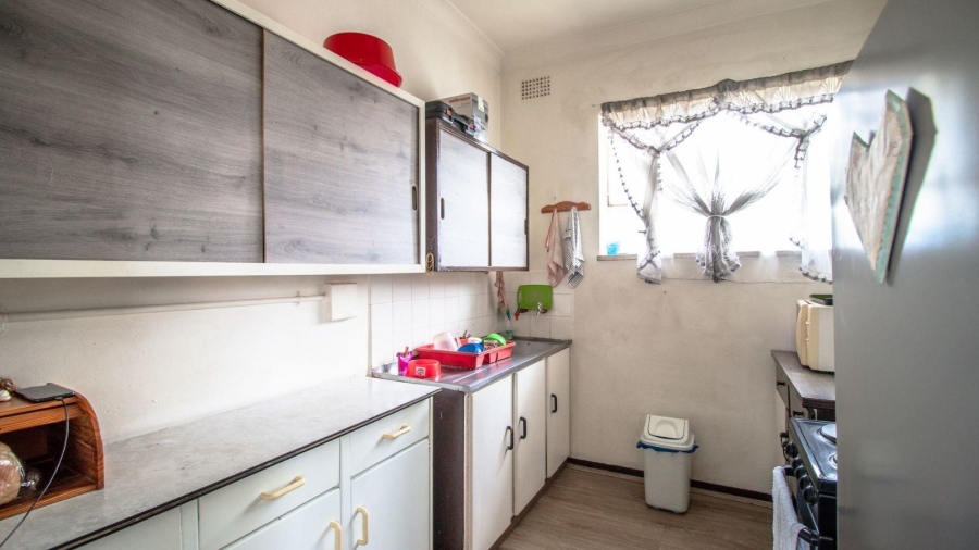 Commercial Property for Sale in Malvern East Gauteng