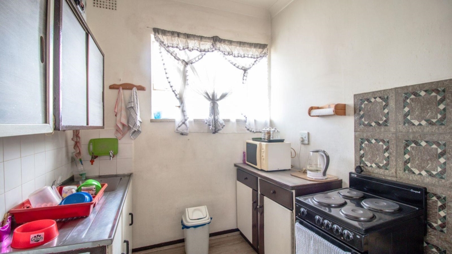Commercial Property for Sale in Malvern East Gauteng