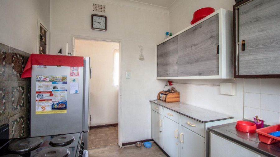 Commercial Property for Sale in Malvern East Gauteng