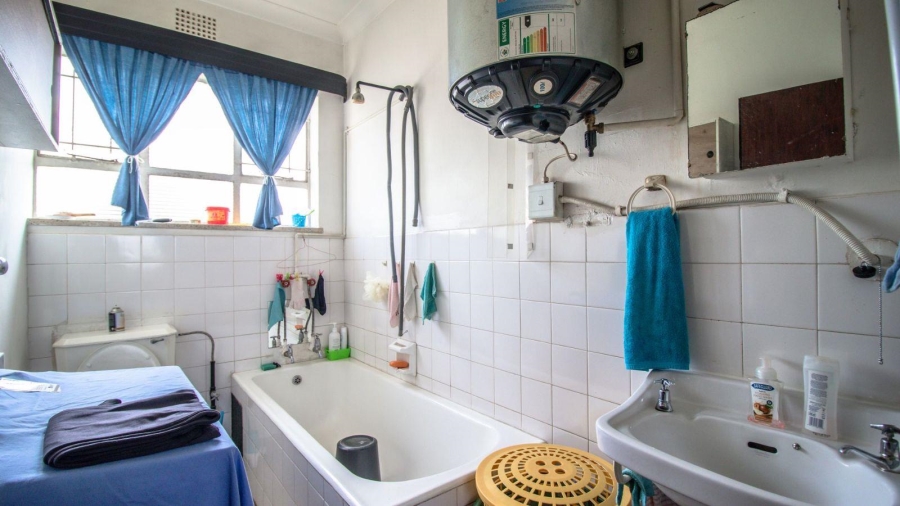 Commercial Property for Sale in Malvern East Gauteng