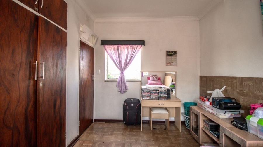 Commercial Property for Sale in Malvern East Gauteng