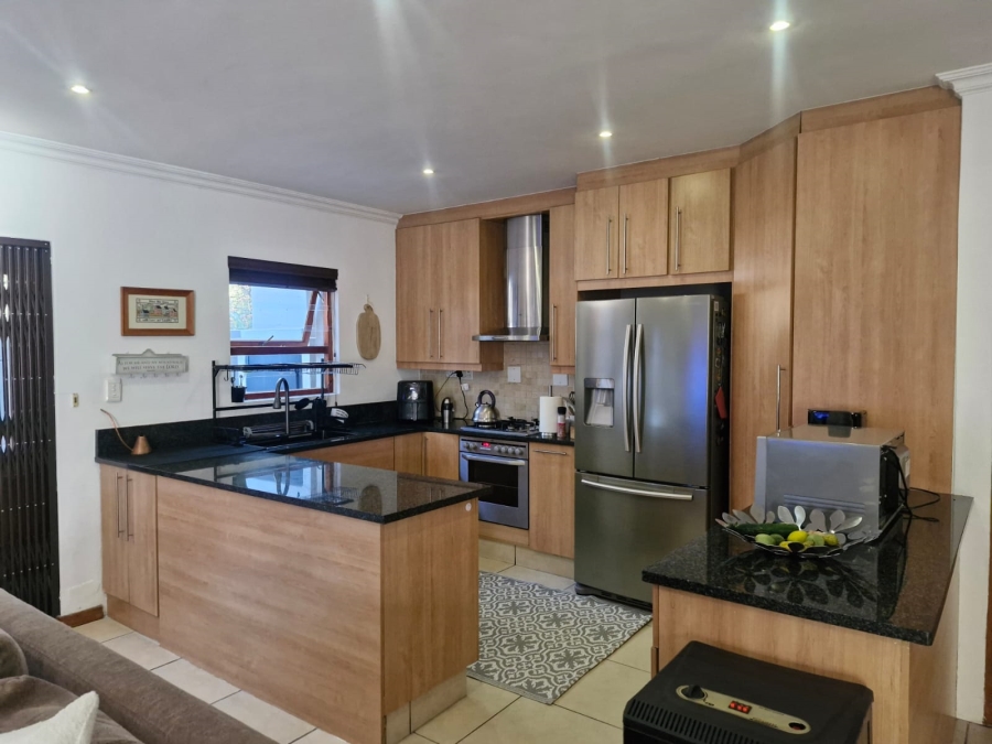 3 Bedroom Property for Sale in Beyers Park Gauteng