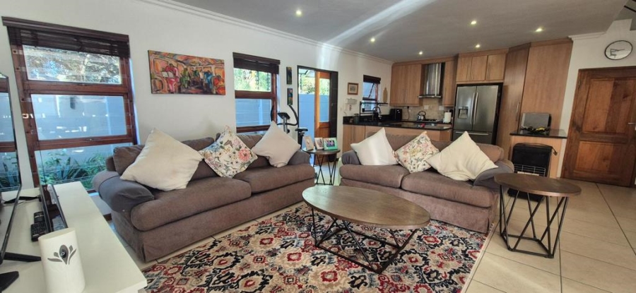 3 Bedroom Property for Sale in Beyers Park Gauteng