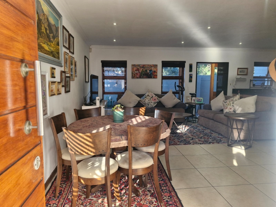 3 Bedroom Property for Sale in Beyers Park Gauteng