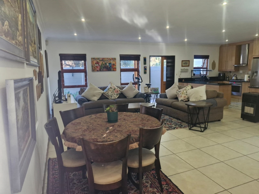 3 Bedroom Property for Sale in Beyers Park Gauteng
