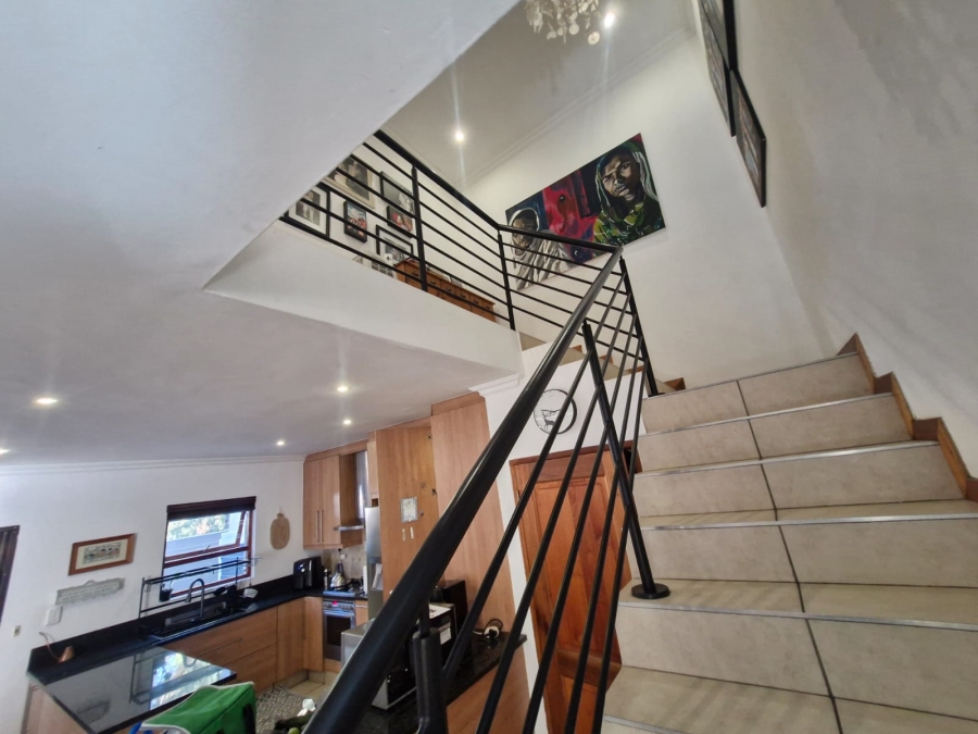 3 Bedroom Property for Sale in Beyers Park Gauteng